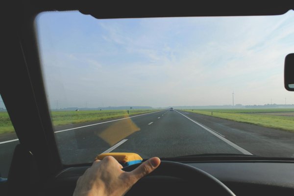 Les avantages de passer son permis moto à un âge plus mature