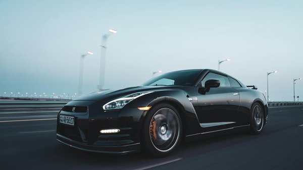 Top 5 avantages d'un système de contrôle d'évent actives en industrie