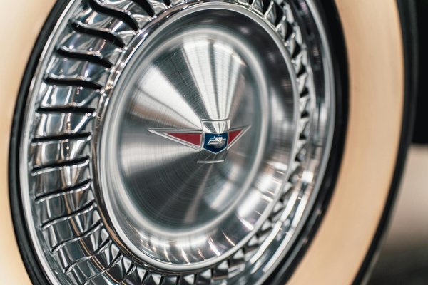 La personnalisation des camions: De l'esthétique à la performance