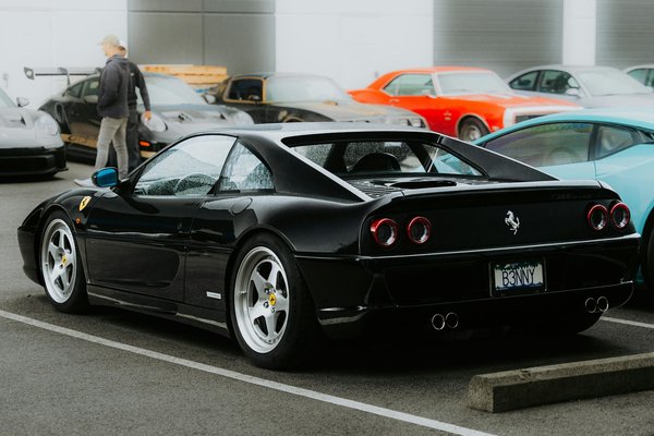 Comment ajuster l'intensité des phares de votre voiture