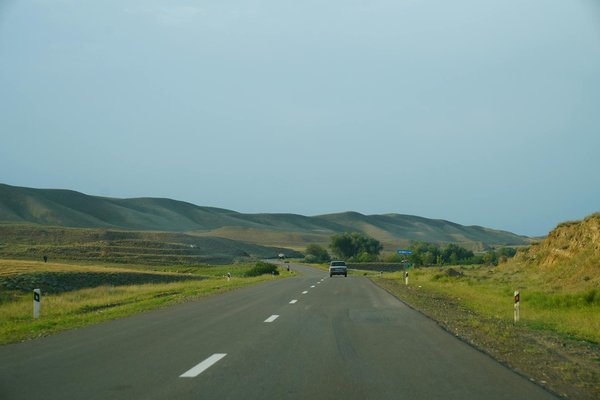 Conseils essentiels pour vendre une voiture sans contrôle technique