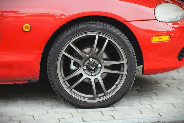 Voyagez à paris : découvrez nos services de location d'autocar sur mesure !