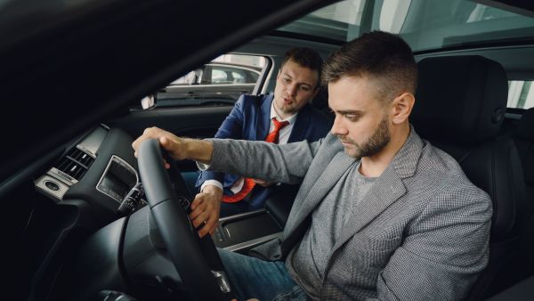 Le rôle des auto-écoles dans la prévention routière