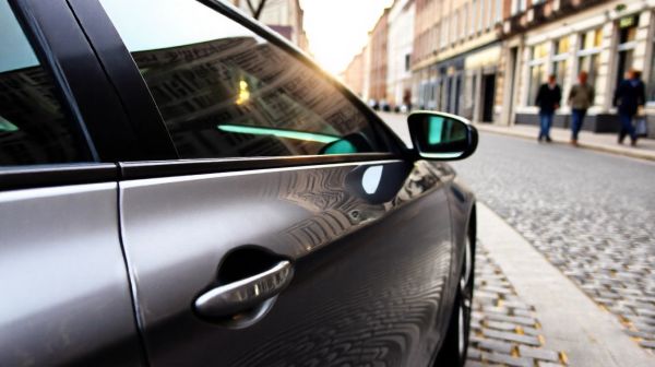 Services de serrurerie automobile à arras : dépannage immédiat