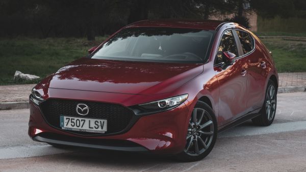 Top 10 des voitures hybrides économiques