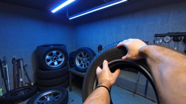 Top magasins pour acheter des pneus 22 pouces pour votre voiture