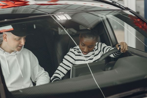 Top stratégies pour obtenir rapidement votre permis à lille