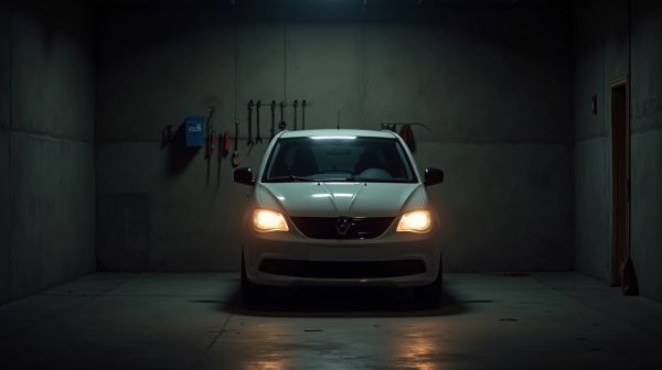 Voiture occasion garage Amiens : choisir le bon véhicule avec avis d'experts