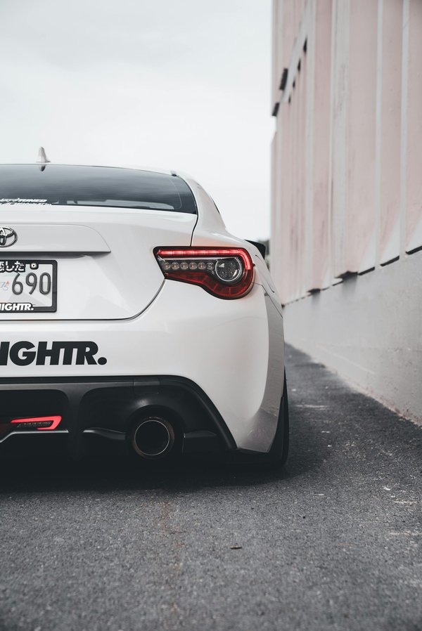 Le rôle stratégique d'un active valve control system dans l'industrie