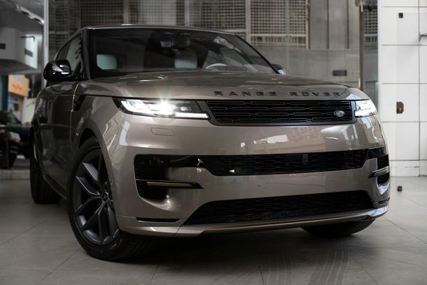 Top conseils pour évaluer la valeur de votre voiture