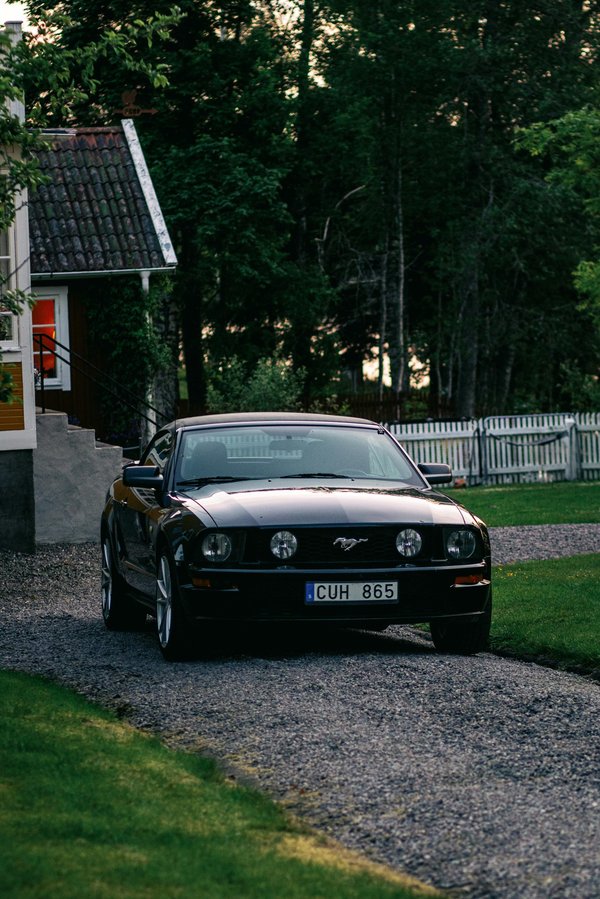 Vendre une voiture sans contrôle technique : nos conseils clés